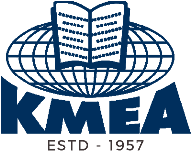 Logo 6