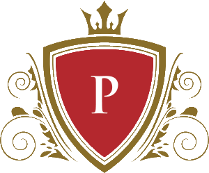 Logo 10