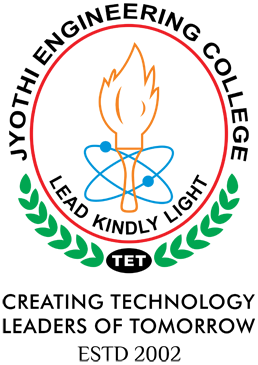 Logo 5