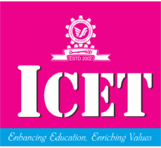 Logo 7