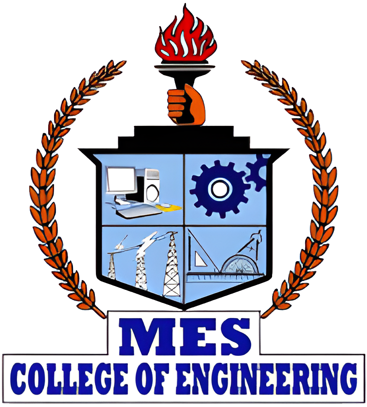Logo 8
