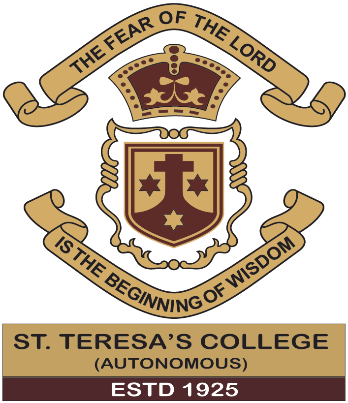 Logo 12