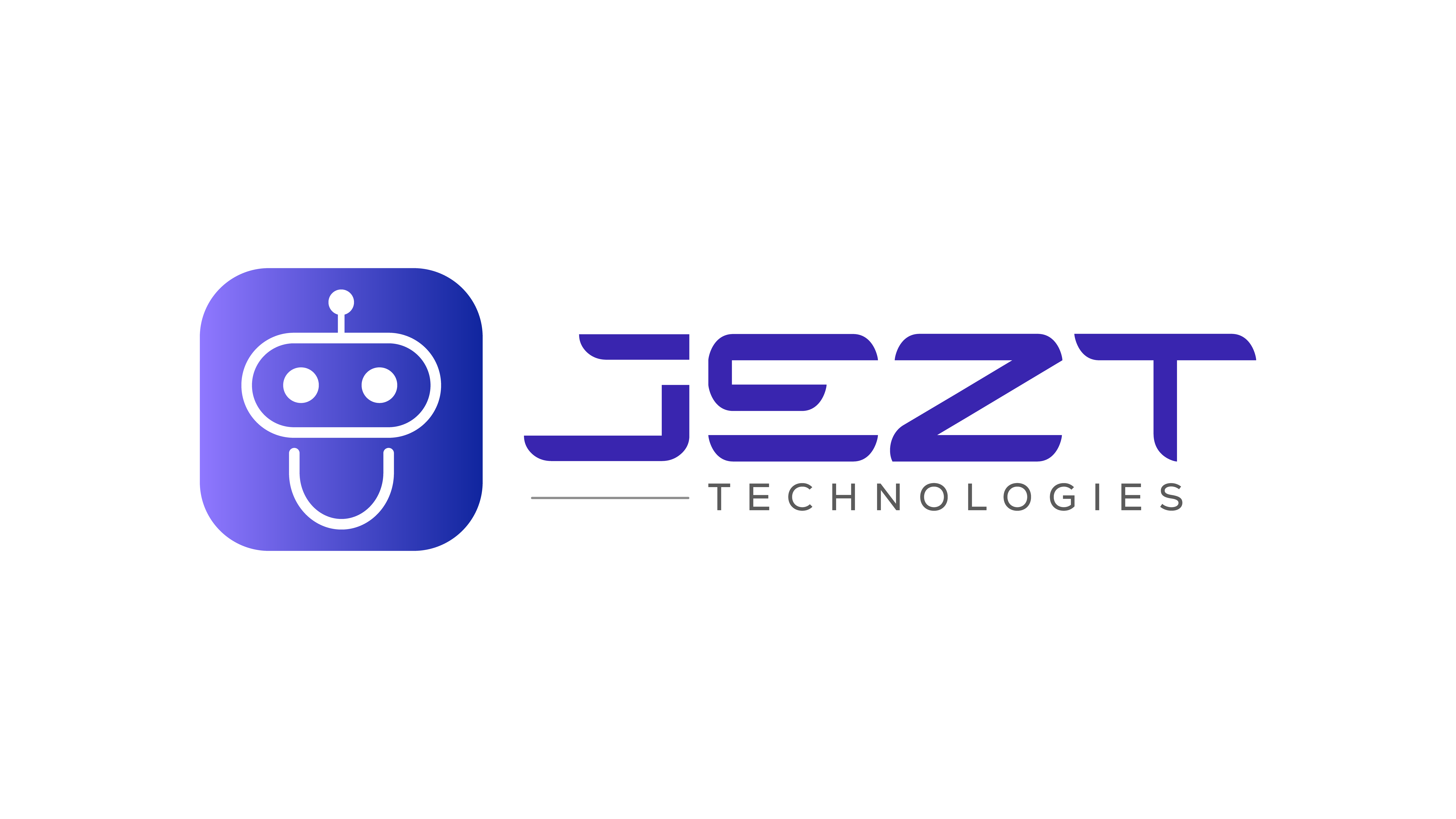 Recruiter 8