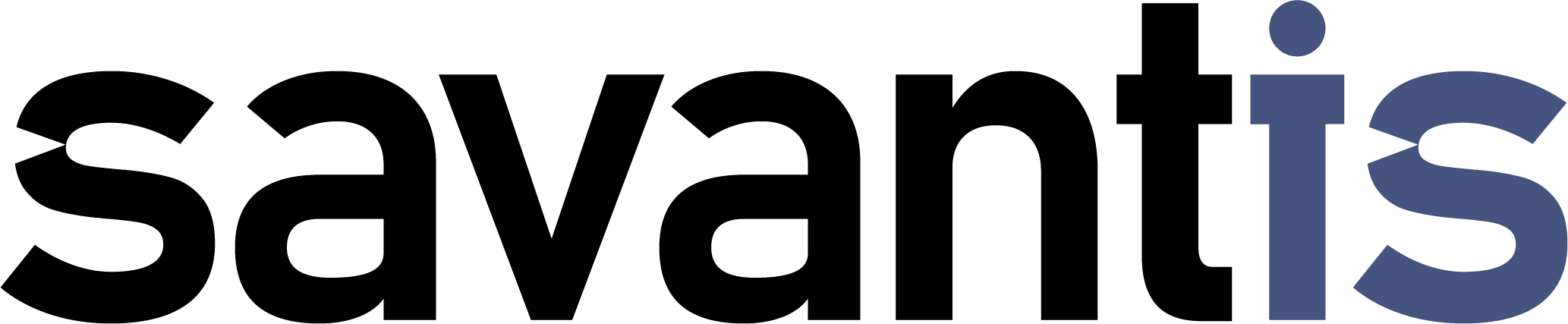 Recruiter 7